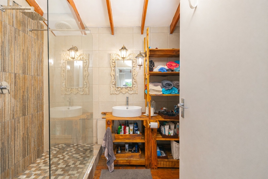 3 Bedroom Property for Sale in Kosmos North West